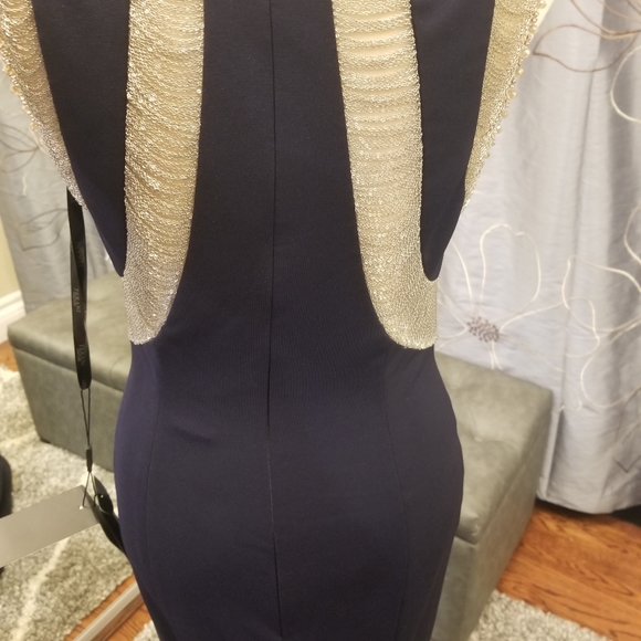 Terani Couture dress - Picture 12 of 12